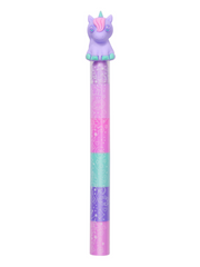 9332934393189 Smiggle - Stack Highlighter Kokulu Fosforlu İşaretleyici Kalemler