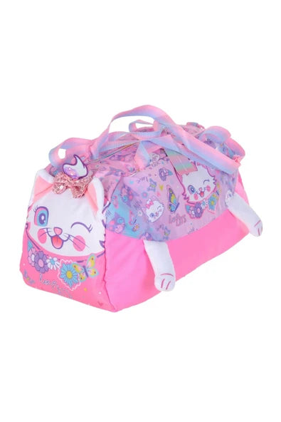 VEST VST-CN0072 DREAM VEST PIŞIK KEDİ SPOR ÇANTASI