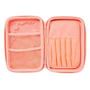 9342934320766 Smiggle - Oh Yeah Hardtop Kalem Kutusu