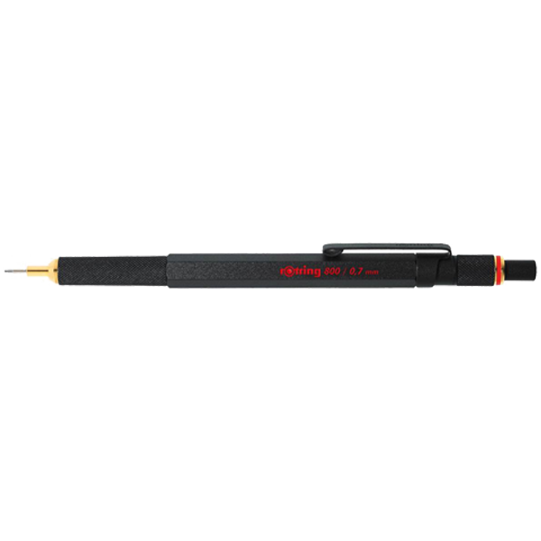 ROTRİNG 800 BLK MP 0.7