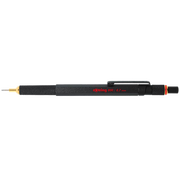ROTRİNG 800 BLK MP 0.7