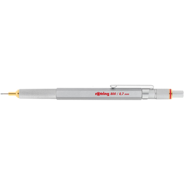 ROTRİNG 800 VERSATİL KALEM  0.7