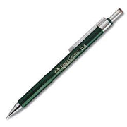 FABER CASTELL TK-FINE VERSATİL KALEM 0.5