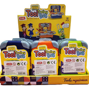 TOOL TROLLEY BAG