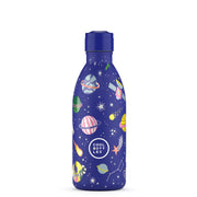 500ml-The Kids Bottle - Stellar Journey 500ml-CBBK50SJ