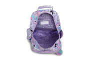 CHIMOLA CUTE CAT SIRT ÇANTASI 16" (BT72)