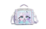 CHIMOLA CUTE CAT BESLENME ÇANTASI (BT107)