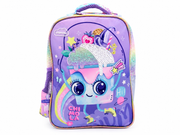 CHIMOLA CUPCAKE SIRT ÇANTASI 12" (EH1-12)