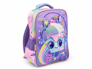 CHIMOLA CUPCAKE SIRT ÇANTASI 12" (EH1-12)