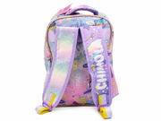 CHIMOLA CUPCAKE SIRT ÇANTASI 12" (EH1-12)