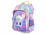 CHIMOLA CUPCAKE SIRT ÇANTASI 16" (EH1-16)