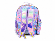 CHIMOLA CUPCAKE SIRT ÇANTASI 16" (EH1-16)