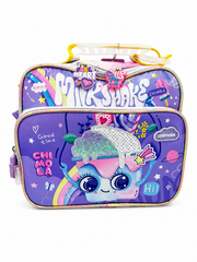 CHIMOLA CUPCAKE BESLENME ÇANTASI (L-H1)