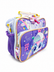 CHIMOLA CUPCAKE BESLENME ÇANTASI (L-H1)