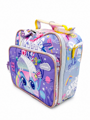 CHIMOLA CUPCAKE BESLENME ÇANTASI (L-H1)