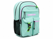 CHIMOLA AQUA SIRT ÇANTASI 17" (FS37)