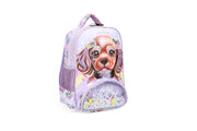 CHIMOLA CUTE DOG SIRT ÇANTASI 12" (BT157)