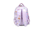 CHIMOLA CUTE DOG SIRT ÇANTASI 12" (BT157)