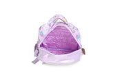 CHIMOLA CUTE DOG SIRT ÇANTASI 12" (BT157)