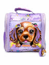 CHIMOLA CUTE DOG BESLENME ÇANTASI (TB201)