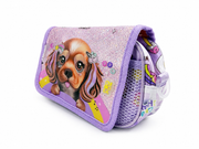 CHIMOLA CUTE DOG KALEM ÇANTASI (BT213)