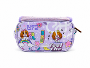 CHIMOLA CUTE DOG KALEM ÇANTASI (BT213)