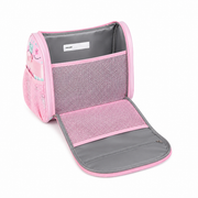CHIMOLA CUTE KITTY BESLENME ÇANTASI (BT202)