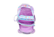 CHIMOLA CUTE CUB BEAR SIRT ÇANTASI 16" (BT175)