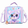 CHIMOLA CUTE CUB BEAR BESLENME ÇANTASI (BT203)