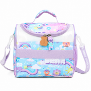 CHIMOLA CUTE CUB BEAR BESLENME ÇANTASI (BT203)