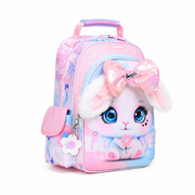 CHIMOLA CUTE CUB RABBIT SIRT ÇANTASI 16" (BT183)