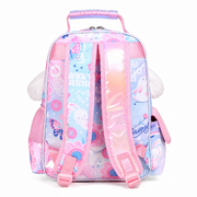 CHIMOLA CUTE CUB RABBIT SIRT ÇANTASI 16" (BT183)