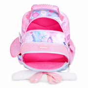 CHIMOLA CUTE CUB RABBIT SIRT ÇANTASI 16" (BT183)