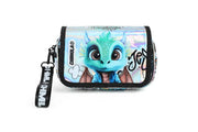 CHIMOLA CUTE DRAGON KALEM ÇANTASI (BT218)