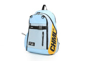 CHIMOLA CHMLR AÇIK MAVİ SIRT ÇANTASI 17" (FS85)