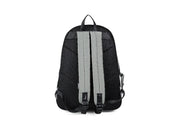 CHIMOLA CHMLR YEŞİL SIRT ÇANTASI 17" (FS85)