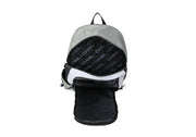 CHIMOLA CHMLR YEŞİL SIRT ÇANTASI 17" (FS85)