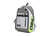 CHIMOLA CHMLR GRİ SIRT ÇANTASI 17" (FS85)