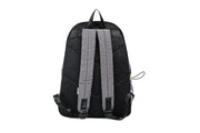 CHIMOLA CHMLR GRİ SIRT ÇANTASI 17" (FS85)