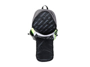 CHIMOLA CHMLR GRİ SIRT ÇANTASI 17" (FS85)