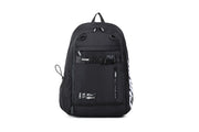 CHIMOLA CHMLR SİYAH SIRT ÇANTASI 17" (FS85)