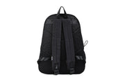 CHIMOLA CHMLR SİYAH SIRT ÇANTASI 17" (FS85)