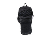 CHIMOLA CHMLR SİYAH SIRT ÇANTASI 17" (FS85)