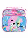 CHIMOLA CUTE BEAR BESLENME ÇANTASI (LUP1)