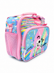CHIMOLA CUTE BEAR BESLENME ÇANTASI (LUP1)