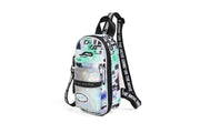 CHIMOLA PEMBE PENBAG KALEM ÇANTASI (TR1158)