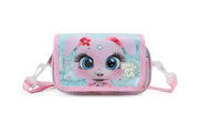 CHIMOLA BUNNY KALEM ÇANTASI (BT348)