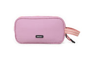 CHIMOLA UNIVERSITY PALE PEMBE KALEM ÇANTASI (FS136)