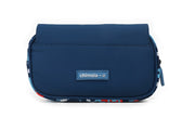 CHIMOLA GAMER BOY MAVİ KALEM ÇANTASI (FS147)