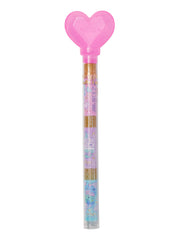 smiggle-radiant-cocuk-dudak-bakimi-ve-parlatici-seti-30912.jpg